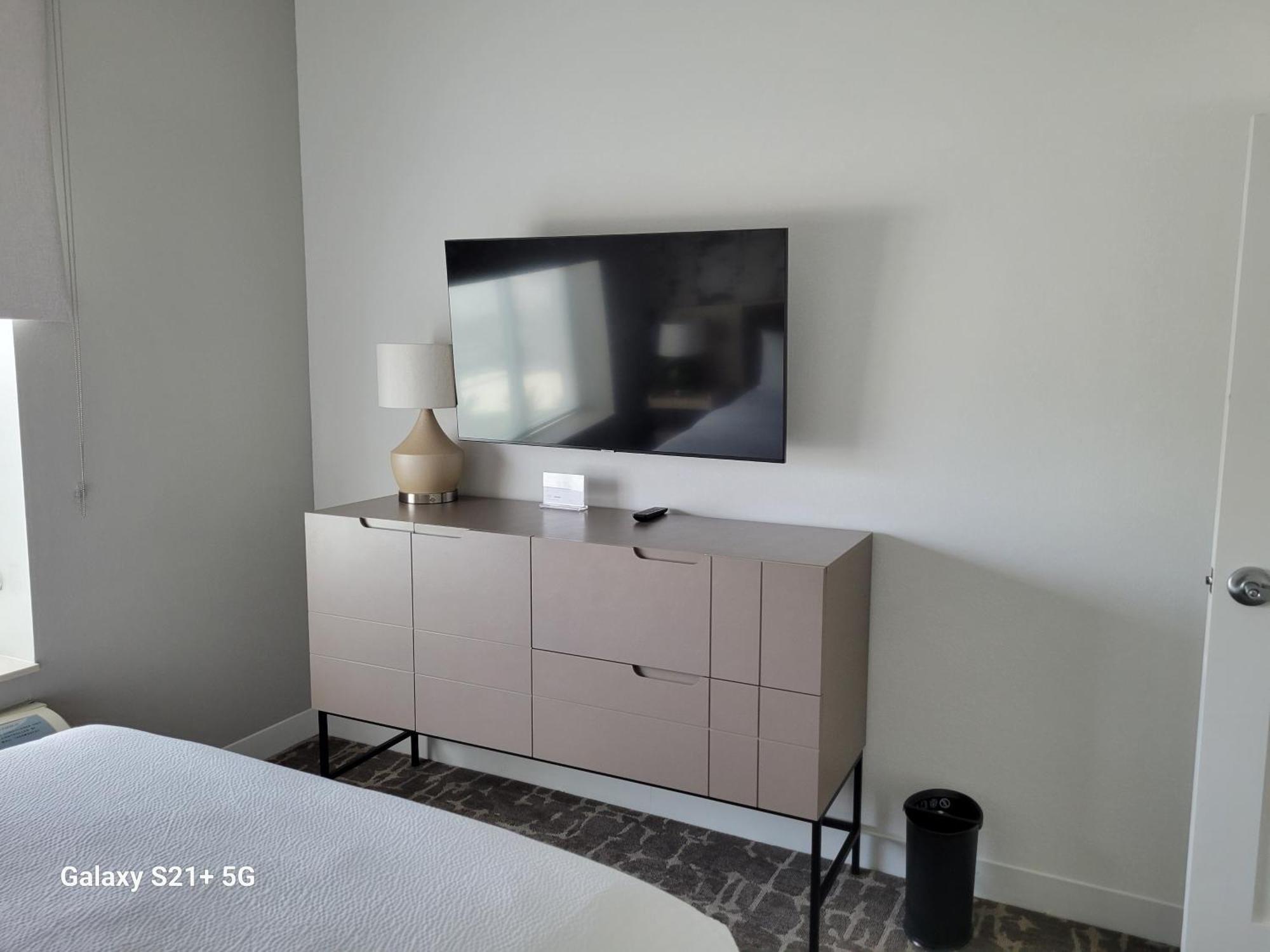דונלון Towneplace Suites By Marriott Ocala מראה חיצוני תמונה